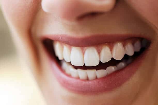 Bleeding Gums? Here's What You Need to Know to Repair Them Peterborough