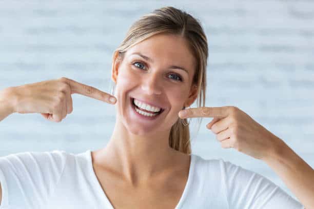 Understanding the Cost of Laser Teeth Whitening with LA Smile Peterborough