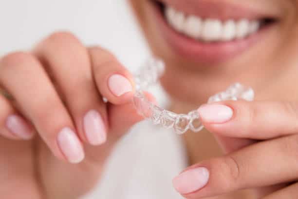 Achieve a Radiant Smile with Beverly Hills Laser Teeth Whitening System at LA Teeth Whitening Peterborough