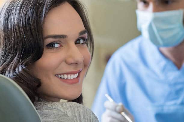 Why Do My Gums Bleed When I Brush My Teeth? Understanding the Causes and Solutions with LA Teeth Whitening Peterborough