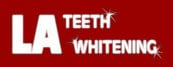 LA Teeth Whitening Peterborough