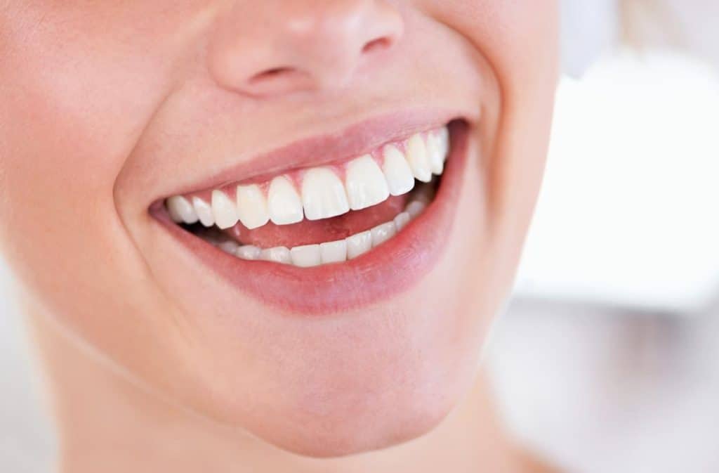 Teeth Whitening West Drayton Peterborough